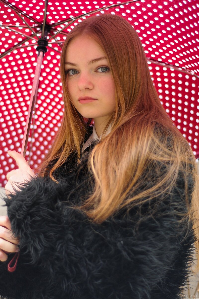 Екатеринка, 39 лет, 3 размер груди