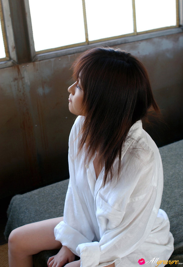 Елена, 25 лет, 2 размер груди