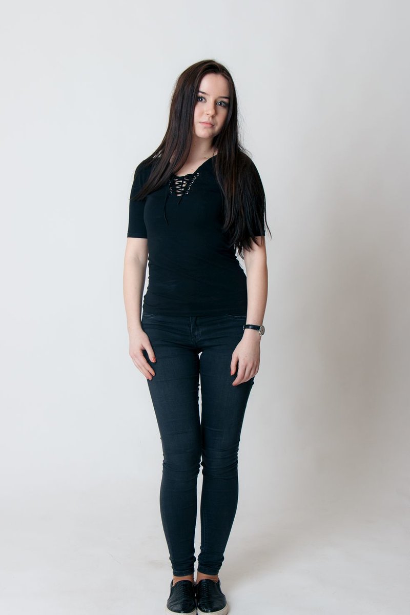 Люда, 52 года, 5 размер груди